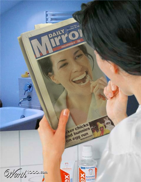 Photoshop Design by flaebehop