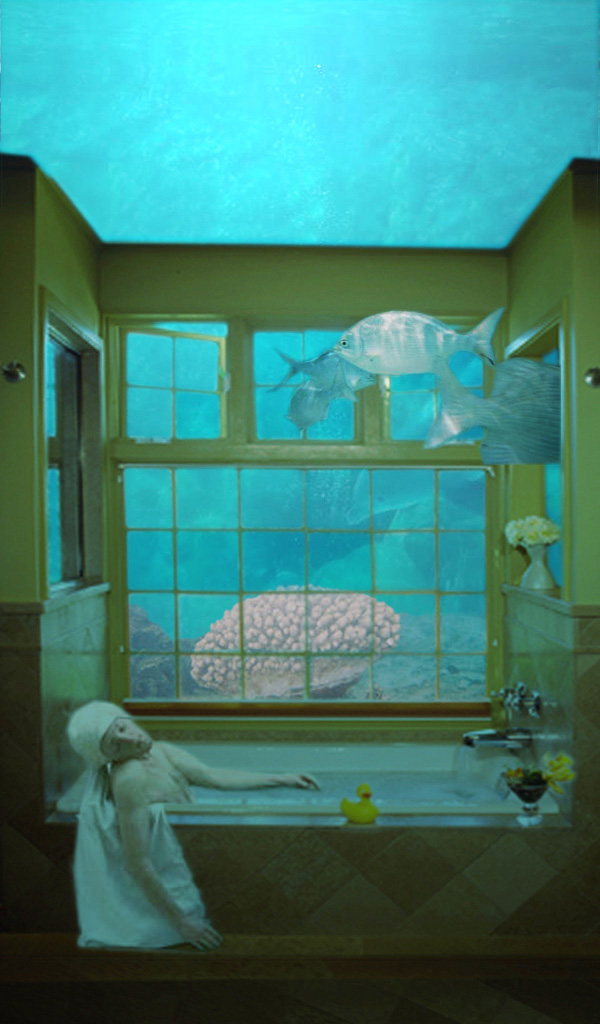 Photoshop Design by EyEars for DesignCrowd (Community Contests) | Design #9066601