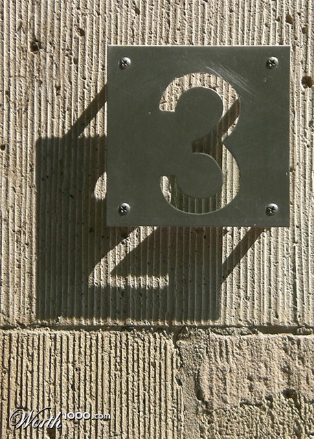 Photoshop Design by Dziedzic