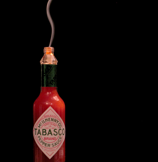 Photography by gunmetal for DesignCrowd (Community Contests) | Design #9071422