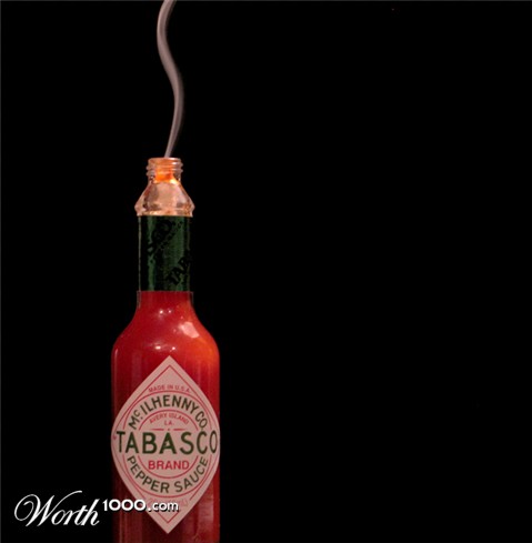 Photography by gunmetal