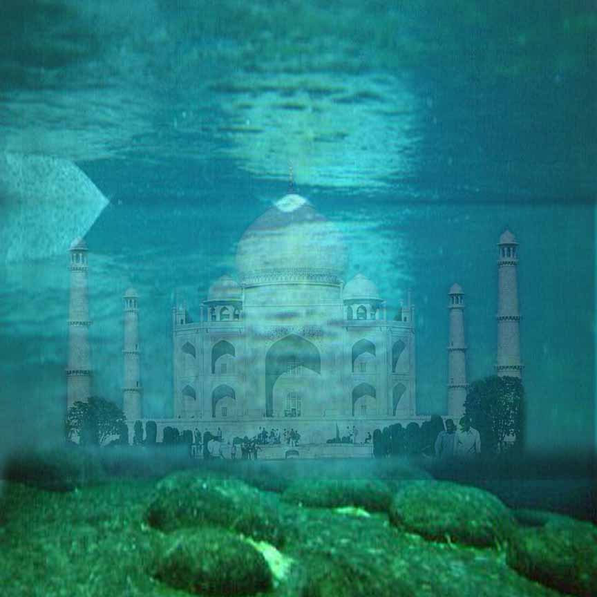 Photoshop Design by sunkan for DesignCrowd (Community Contests) | Design #9066638