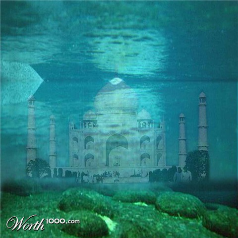 Photoshop Design by sunkan