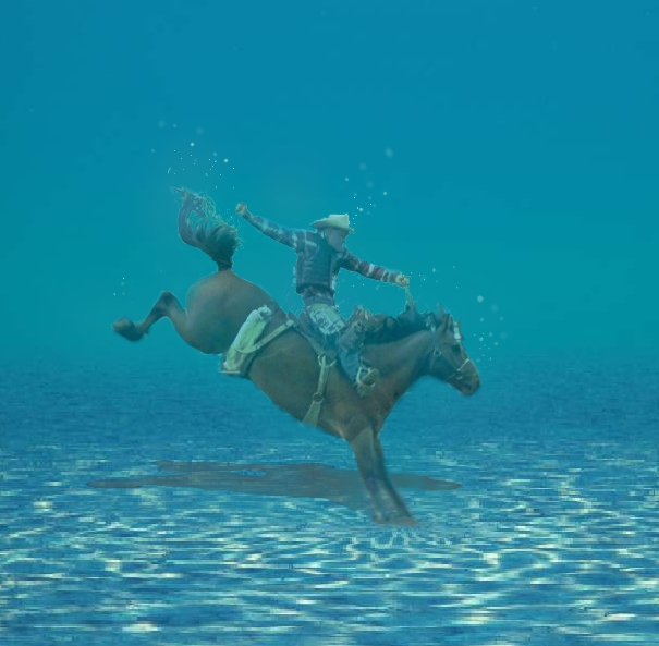 Photoshop Design by 2zRescue for DesignCrowd (Community Contests) | Design #9068672