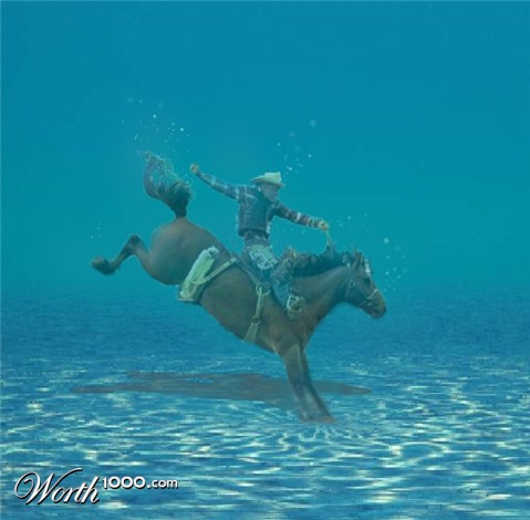 Photoshop Design by 2zRescue