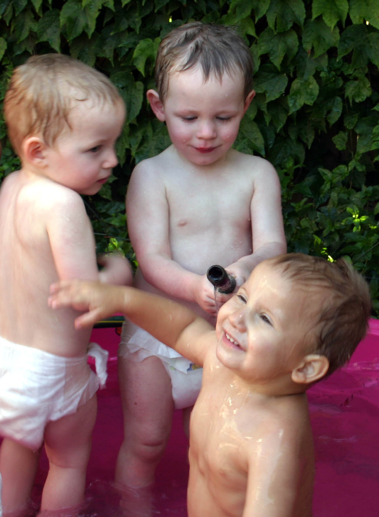 Photography by rdchdwck for DesignCrowd (Community Contests) | Design #9065946