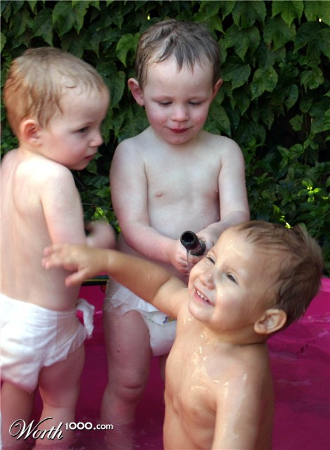 Photography by rdchdwck