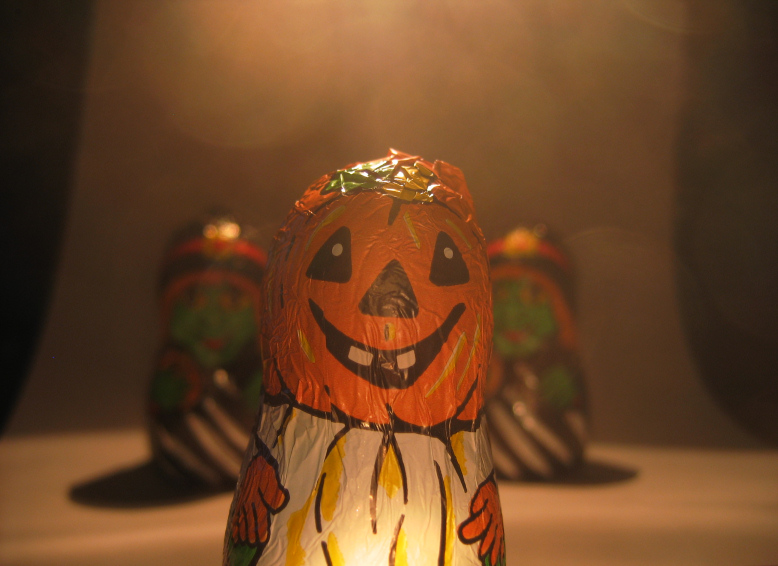 Photographie par missyelle pour DesignCrowd (Community Contests) | Design #9070167