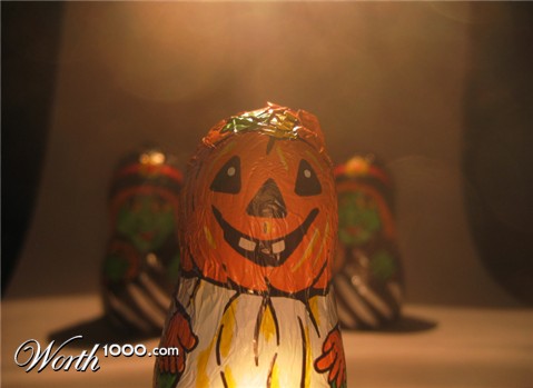 Photography by missyelle