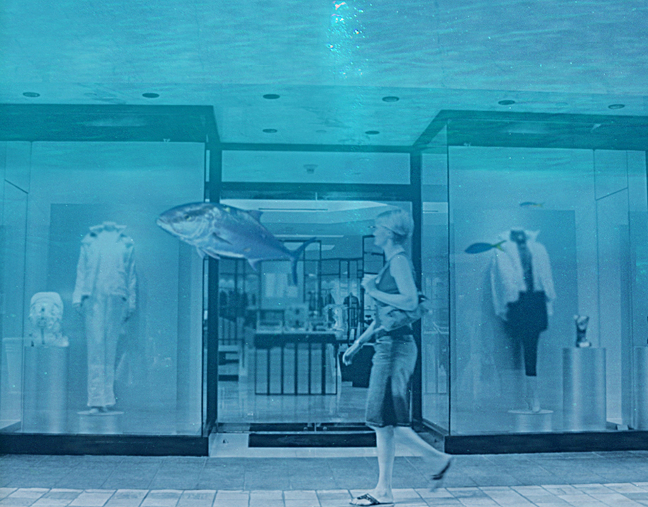 Diseño de Photoshop por sherif1000 para DesignCrowd (Community Contests) | Diseño #9066621