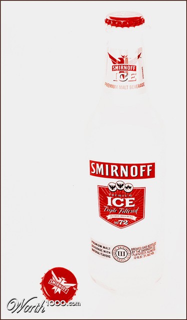 Photography by josephzl