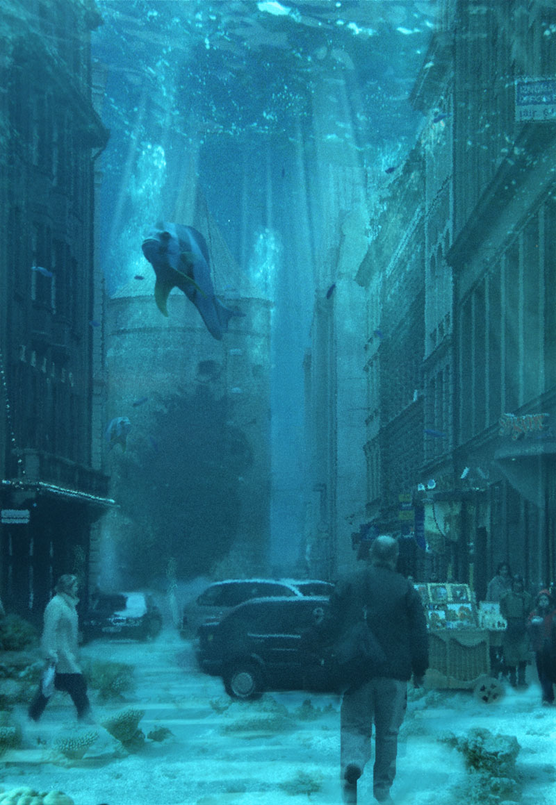 Photoshop Design by johndiablo for DesignCrowd (Community Contests) | Design #9066645