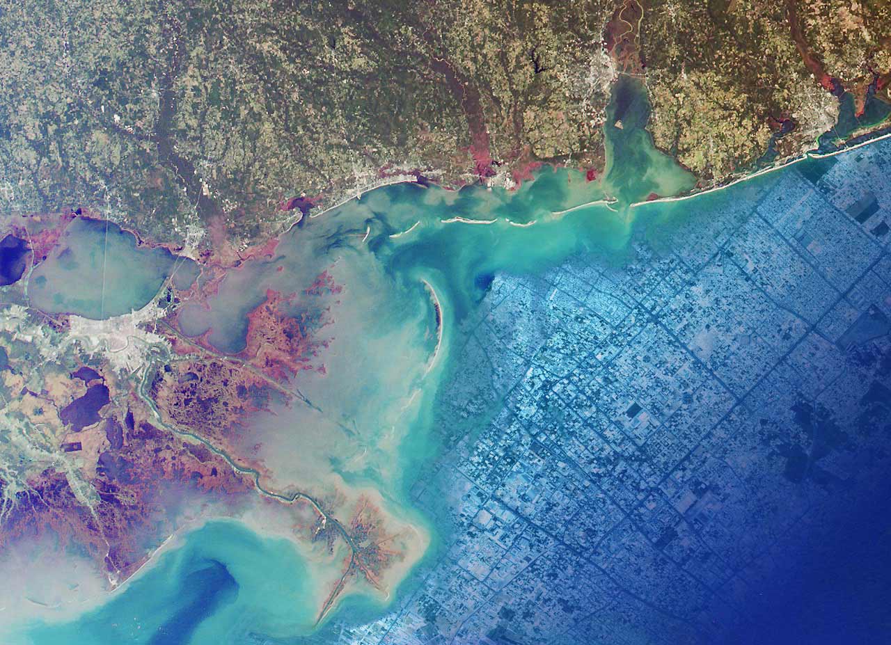 Photoshop Design by absguft for DesignCrowd (Community Contests) | Design #9068663