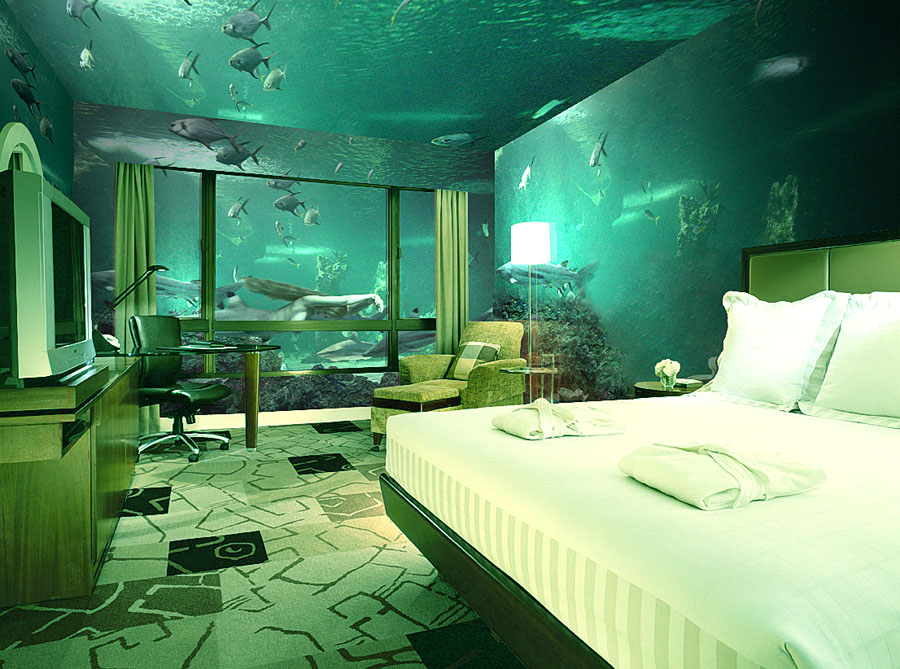 Design Photoshop par Jaffar1900 pour DesignCrowd (Community Contests) | Design #9066640