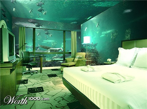 Photoshop Design by Jaffar1900