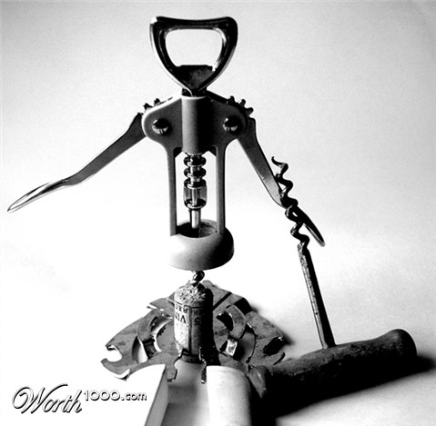 Photography by Ronbrandt