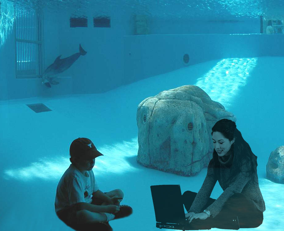 Photoshop-Design von ravidixit für DesignCrowd (Community Contests) | Design #9068710