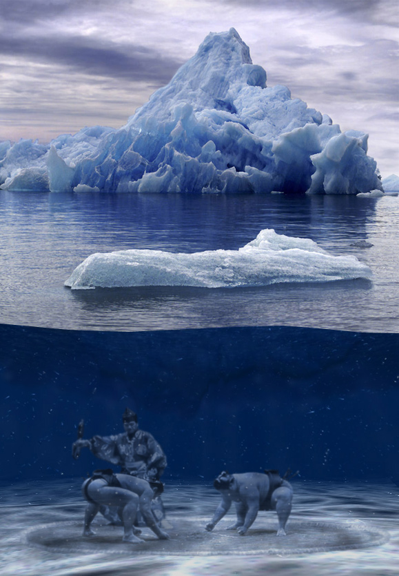 Design Photoshop par redcard pour DesignCrowd (Community Contests) | Design #9066643