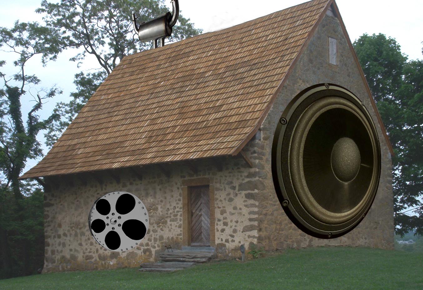 Photoshop Design by ProfessorYak for DesignCrowd (Community Contests) | Design #9060040