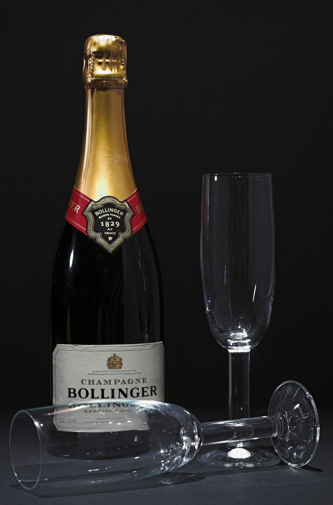 Photography by Dragon60 for DesignCrowd (Community Contests) | Design #9071428