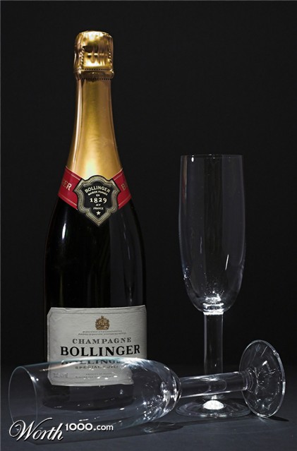 Photography by Dragon60