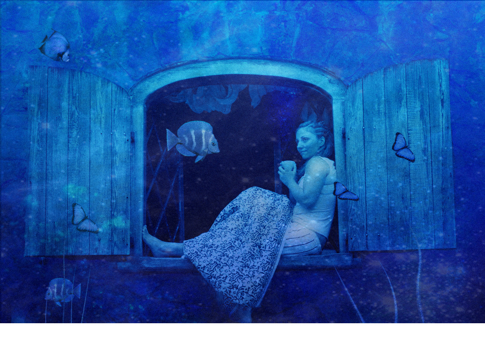 Photoshop Design by echoburst for DesignCrowd (Community Contests) | Design #9068679