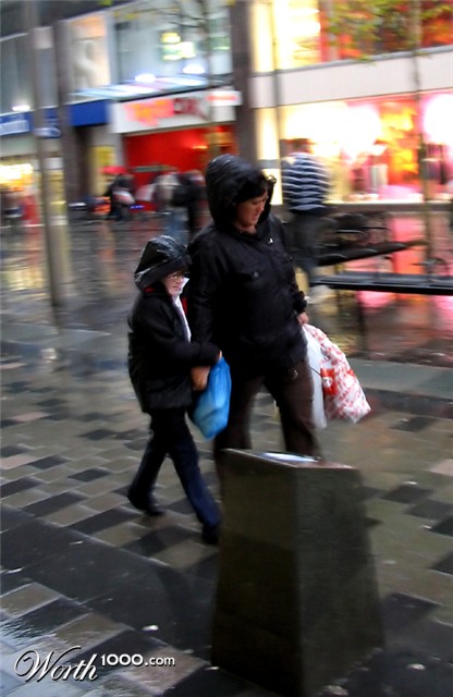 Photography by KerrazyPyRo