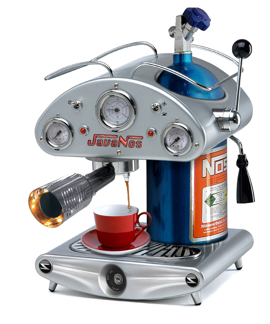 Photoshop Design by blueorb for DesignCrowd (Community Contests) | Design #9060027