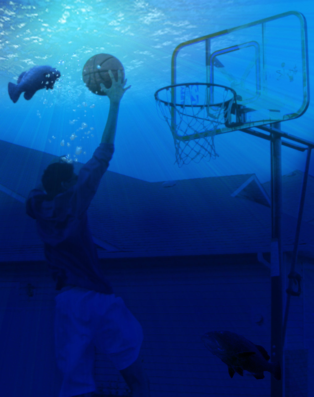 Design Photoshop par scorpio777 pour DesignCrowd (Community Contests) | Design #9066634