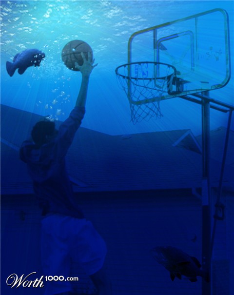 Photoshop Design by scorpio777