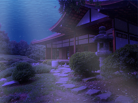 Photoshop Design by PsyZard for DesignCrowd (Community Contests) | Design #9066644