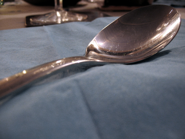 Photography by KerrazyPyRo for DesignCrowd (Community Contests) | Design #9068352