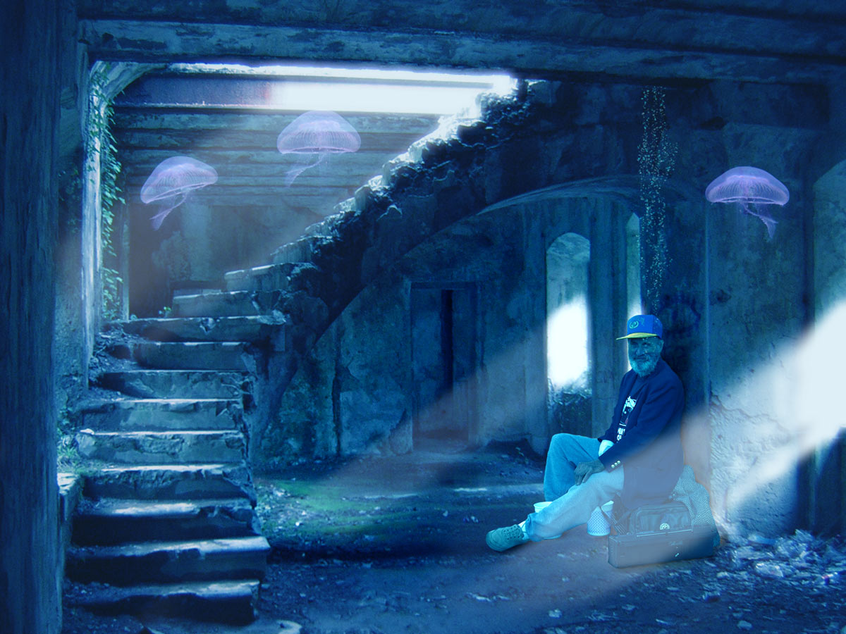 Photoshop Design by CraftLord for DesignCrowd (Community Contests) | Design #9066624