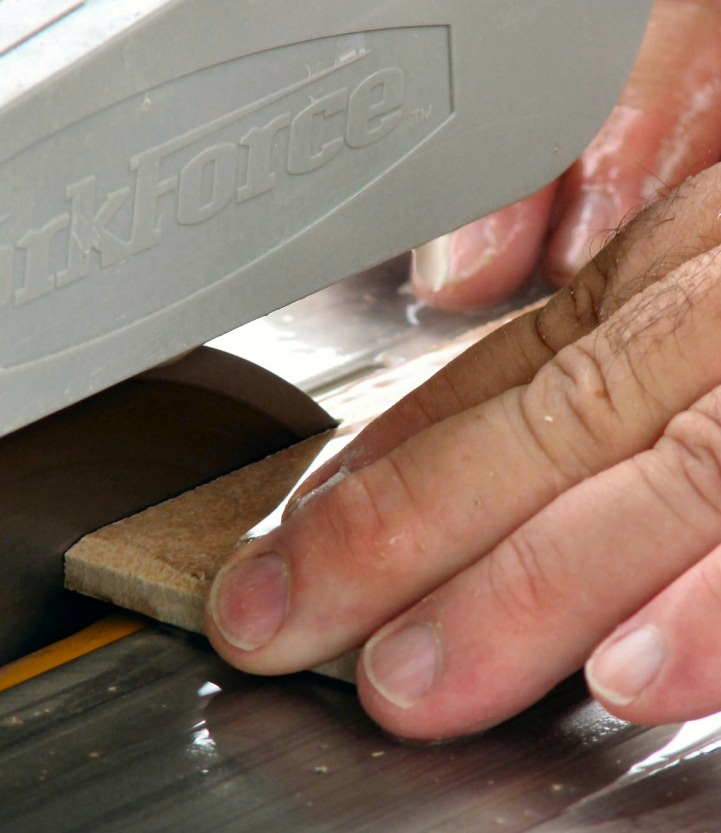 Photography by Suziecuchon for DesignCrowd (Community Contests) | Design #9066012