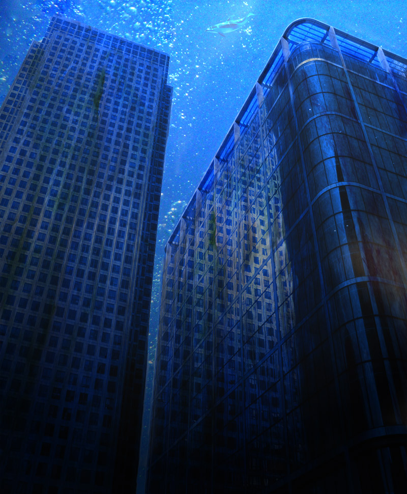 Design Photoshop par theone2Punch pour DesignCrowd (Community Contests) | Design #9066629