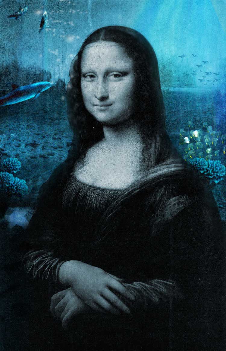 Design Photoshop par krokodile pour DesignCrowd (Community Contests) | Design #9066680