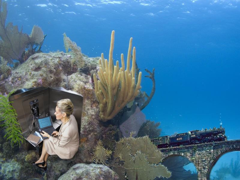 Photoshop-Design von sugarcane für DesignCrowd (Community Contests) | Design #9068697