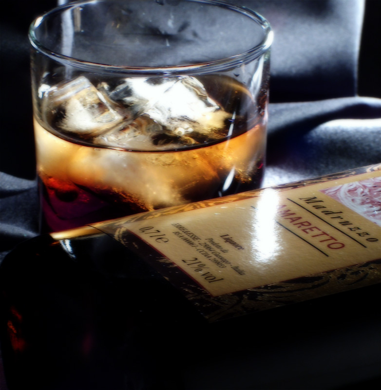 Fotografía por BattleAngelAlita para DesignCrowd (Community Contests) | Diseño #9071456