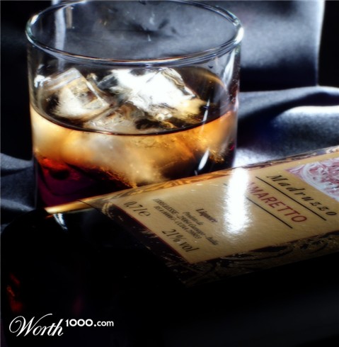 Photography by BattleAngelAlita