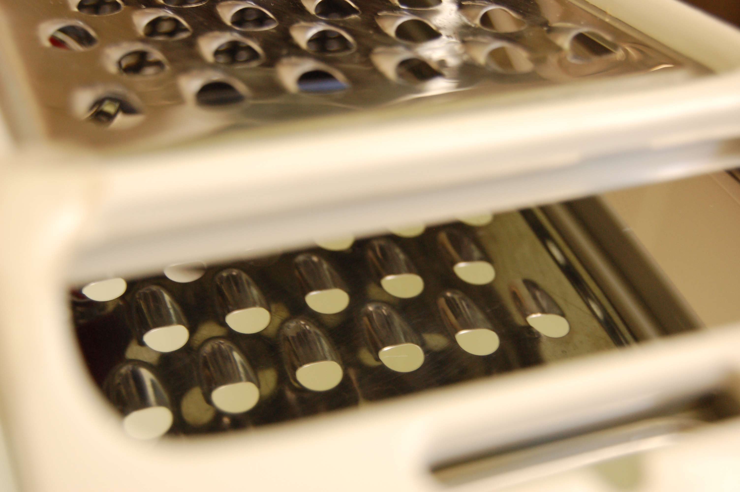 Photographie par ffourie pour DesignCrowd (Community Contests) | Design #9068329