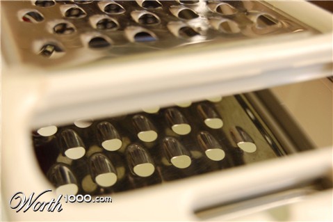 Photography by ffourie