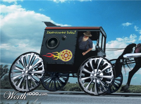 Photoshop Design by Snowcrash