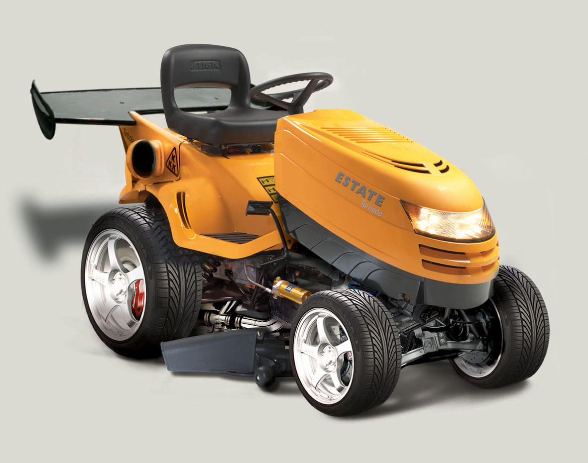 Photoshop-Design von ulahts für DesignCrowd (Community Contests) | Design #9060074