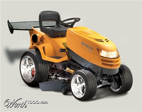 Photoshop Design by ulahts