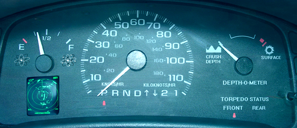 Photoshop Design by hypnotode for DesignCrowd (Community Contests) | Design #9066660