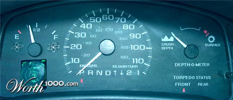 Photoshop Design by hypnotode