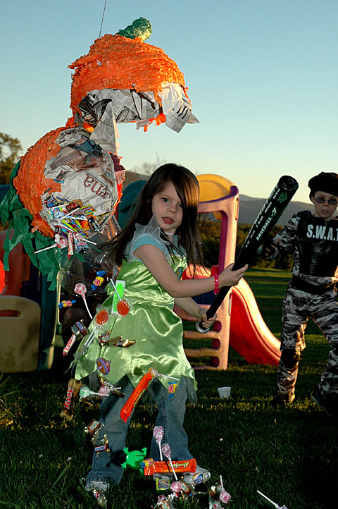 Photography by rml1963 for DesignCrowd (Community Contests) | Design #9070164