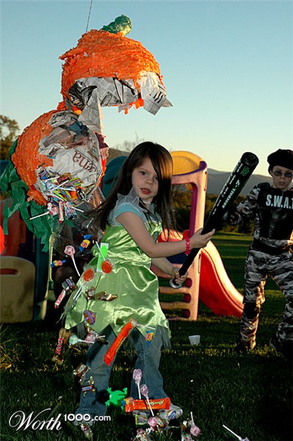 Photography by rml1963