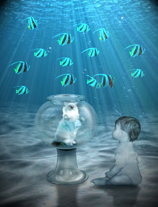 Photoshop Design by lazyrevolutionary for DesignCrowd (Community Contests) | Design #9068832