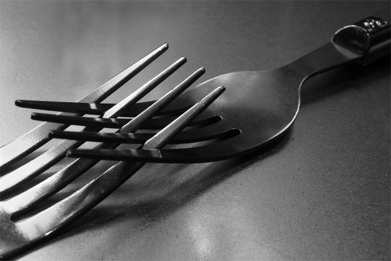 Photographie par Marthese pour DesignCrowd (Community Contests) | Design #9068344